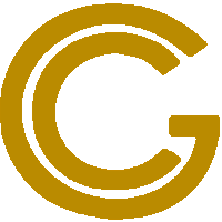 GC Store